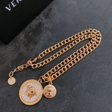 Versace Necklaces